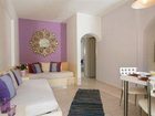 фото отеля Villa Mare Monte