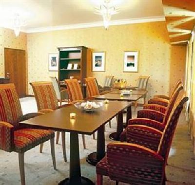фото отеля President Hotel Prague
