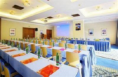 фото отеля President Hotel Prague