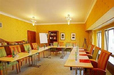 фото отеля President Hotel Prague