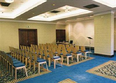 фото отеля President Hotel Prague