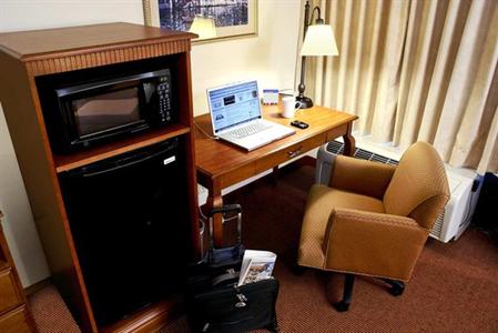 фото отеля Hampton Inn Austin/Airport Area South