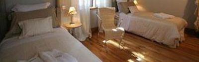 фото отеля Hotel Lous Grits Marsolan