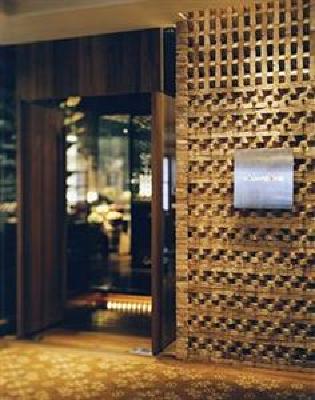фото отеля Park Hyatt Saigon