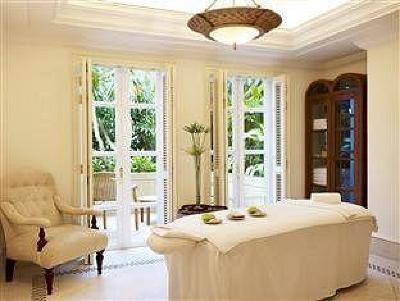 фото отеля Park Hyatt Saigon