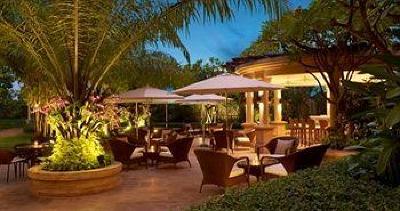 фото отеля Park Hyatt Saigon