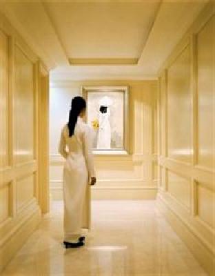 фото отеля Park Hyatt Saigon
