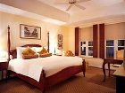 фото отеля Park Hyatt Saigon