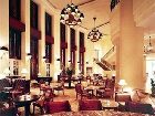 фото отеля Park Hyatt Saigon