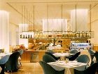 фото отеля Park Hyatt Saigon