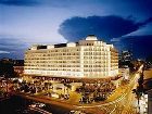 фото отеля Park Hyatt Saigon