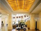фото отеля Park Hyatt Saigon