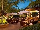 фото отеля Park Hyatt Saigon