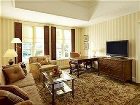фото отеля Park Hyatt Saigon
