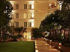 фото отеля Park Hyatt Saigon