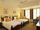 фото отеля Park Hyatt Saigon
