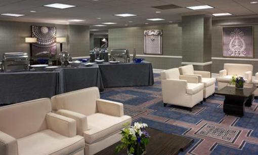 фото отеля Hotel Allegro Chicago - a Kimpton Hotel