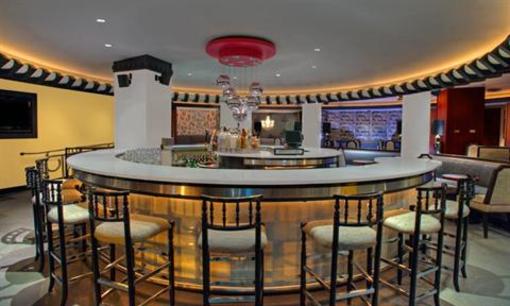 фото отеля Hotel Allegro Chicago - a Kimpton Hotel