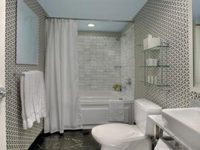 Hotel Allegro Chicago - a Kimpton Hotel