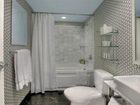 фото отеля Hotel Allegro Chicago - a Kimpton Hotel