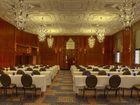 фото отеля Hotel Allegro Chicago - a Kimpton Hotel