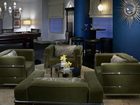 фото отеля Hotel Allegro Chicago - a Kimpton Hotel