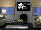 фото отеля Hotel Allegro Chicago - a Kimpton Hotel