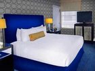 фото отеля Hotel Allegro Chicago - a Kimpton Hotel