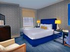 фото отеля Hotel Allegro Chicago - a Kimpton Hotel