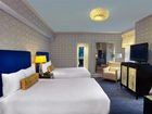 фото отеля Hotel Allegro Chicago - a Kimpton Hotel