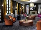 фото отеля Hotel Allegro Chicago - a Kimpton Hotel