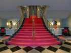 фото отеля Hotel Allegro Chicago - a Kimpton Hotel