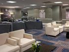 фото отеля Hotel Allegro Chicago - a Kimpton Hotel