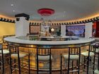 фото отеля Hotel Allegro Chicago - a Kimpton Hotel