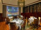 фото отеля Hotel Allegro Chicago - a Kimpton Hotel