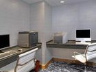 фото отеля Hotel Allegro Chicago - a Kimpton Hotel