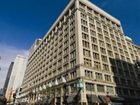 фото отеля Hotel Allegro Chicago - a Kimpton Hotel