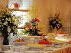 фото отеля Sanouva Hotel