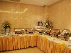 фото отеля Sanouva Hotel