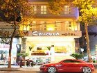 фото отеля Sanouva Hotel