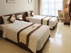 фото отеля Sanouva Hotel