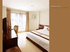 фото отеля Sanouva Hotel