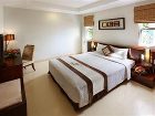 фото отеля Sanouva Hotel