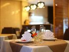 фото отеля Sanouva Hotel
