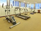 фото отеля Sanouva Hotel