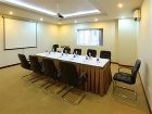 фото отеля Sanouva Hotel