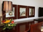 фото отеля Sanouva Hotel