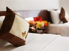 фото отеля Sanouva Hotel