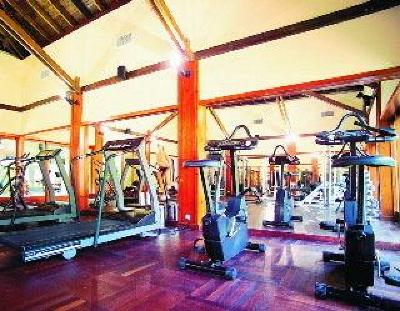 фото отеля Club Asteria Belek