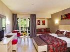 фото отеля Club Asteria Belek